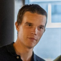 Mike van Nunen