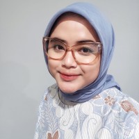 Devi Indah Erlita