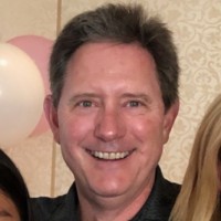 William C. Brown, MD