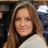 Olga G.