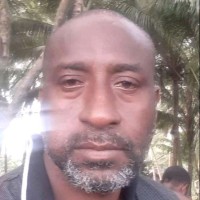 Max CHRISTOPHER Moha