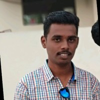 Abhishek Kale