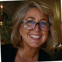 Dianna Maloy