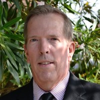 Jay Smith
