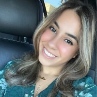 Mary Ann Yalda, Rdms