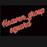 Heaven Group