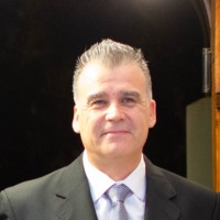 Martin Pereyra