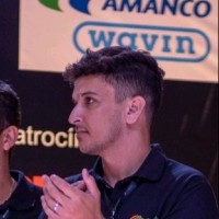 Wellington Rocha
