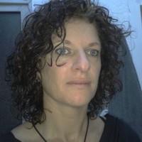 Valérie Maufay