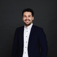 Raphael Schiermoch