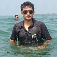 Rizwanul Karim
