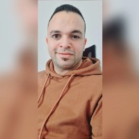 Muhammad Sobhy
