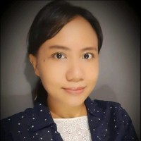 Elisa M.