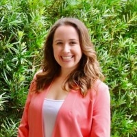 Stacy Valancy, MBA, CPRW