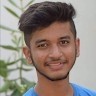 Nishchhal Pandey