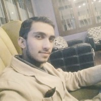 Muhammad Saad