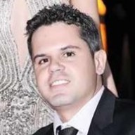 Mário Jácome .'.