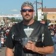 David Lefever