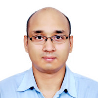 Mintu Moni Pathak