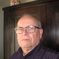 Hans Krist