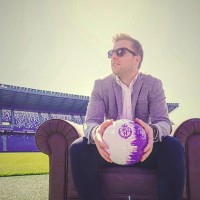 Iván Mostaza Requejo