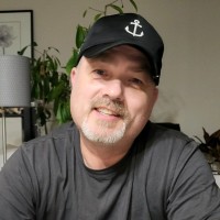 Jason Mckay
