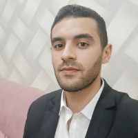 Ahmed Mohamed