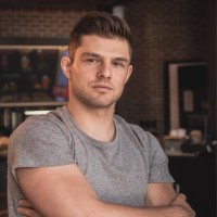 Blake Joiner
