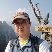 백성호