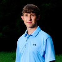 Logan Cundiff