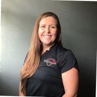 Elizabeth Lopez Pt, Dpt, Faaompt, Ocs, Mtc