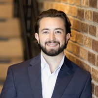 Jacob Fahner