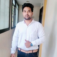 Shriram Goley