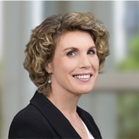 Clodagh Collier