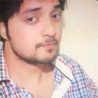 Ajmal Yusuf M
