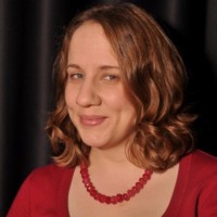 Helen Scullion