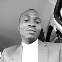 Emperor Ekwakili