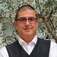 Jorge Hernández Alonso