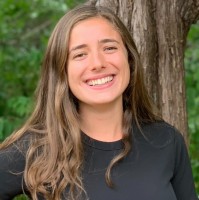 Hannah Fleischmann