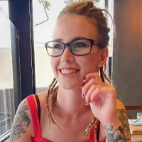 Jessica Aitken