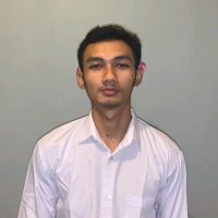 I Gede Yuda