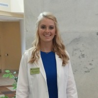 Kara Howard