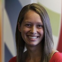Bridget Cryder