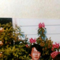 笹目泰和