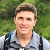 Sean Pitoniak