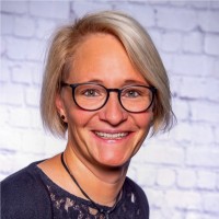 Stefanie Flach