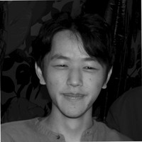 Jeffrey Zheng