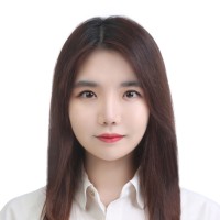 이미나