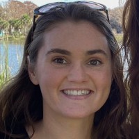 Ariele Matthes