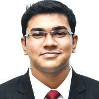 Soumajit Konar